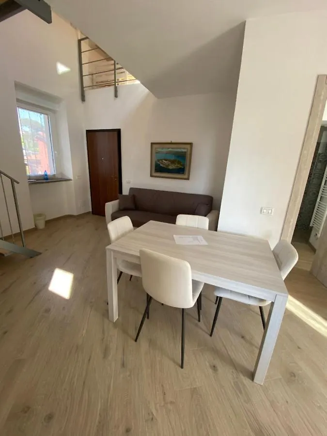 Around Lago Maggiore Apartments Reno Di Leggiuno